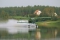 Antonov An-2